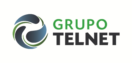 Odoo • Imagen y texto